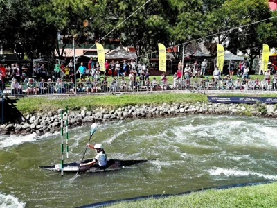Chalet "Rec dels Noguers" — foto 6