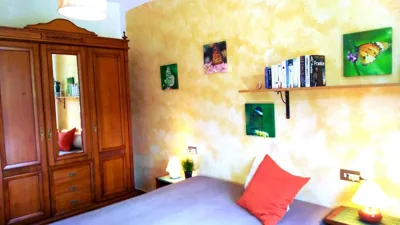 Chalet "Rec dels Noguers" — foto 8