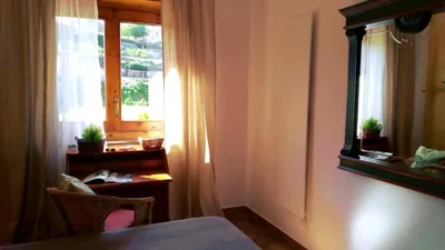 Chalet "Rec dels Noguers" — foto 10