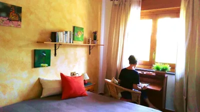 Chalet "Rec dels Noguers" — foto 11