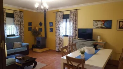 Chalet Roche - Pilahito — foto 5