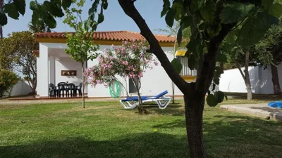 Chalet Roche - Pilahito — foto 6
