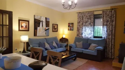 Chalet Roche - Pilahito — foto 11
