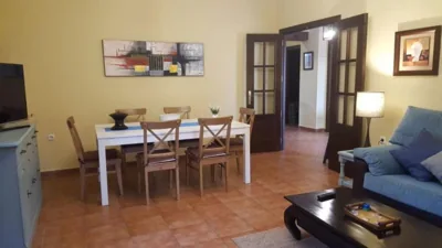 Chalet Roche - Pilahito — foto 12