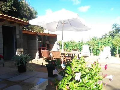 Chalet Ruta Las Lagunetas — 写真 7