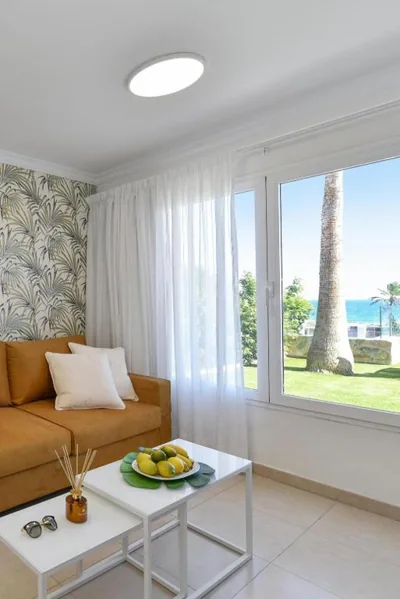 Chalet Santa Ana 2 by VillaGranCanaria — foto 9