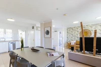 Chalet Santa Ana 2 by VillaGranCanaria — foto 12