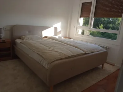 Chalet Sanxenxo - A Lanzada — foto 2