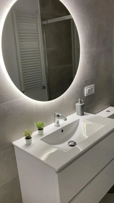 Chalet Sanxenxo - A Lanzada — foto 3