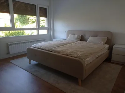 Chalet Sanxenxo - A Lanzada — foto 6