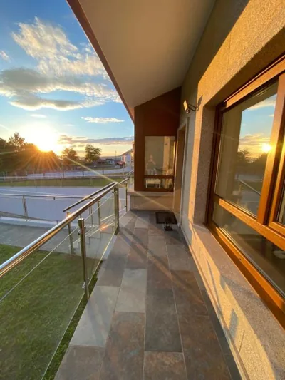 Chalet Sanxenxo - A Lanzada — foto 9