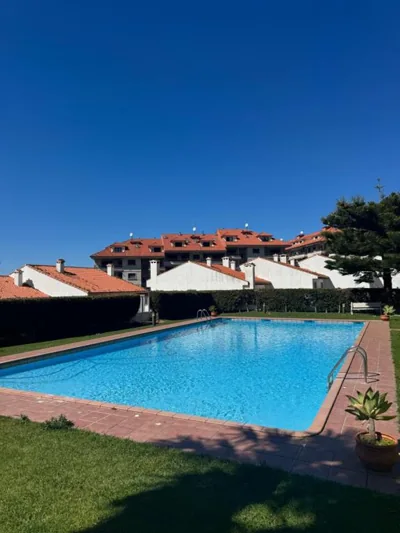 Chalet Sanxenxo Miraflores — photo 4