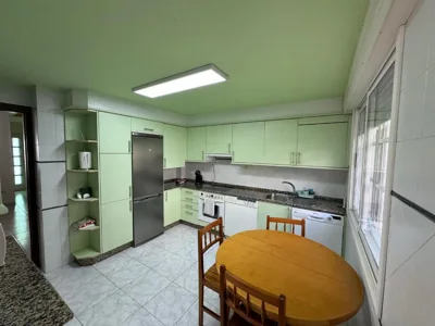 Chalet Sanxenxo Miraflores — photo 5