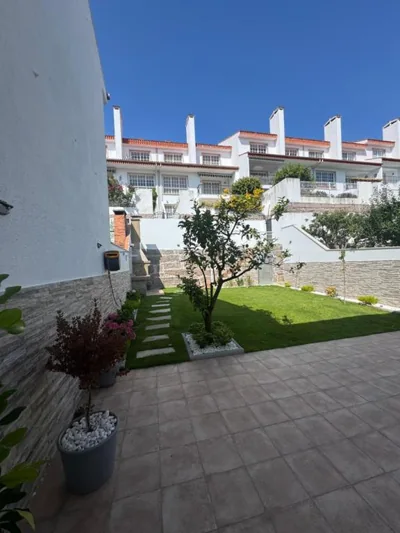 Chalet Sanxenxo Miraflores — photo 6