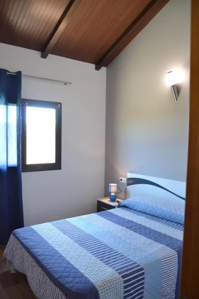 CHALET SOLYMAR — 照片 2