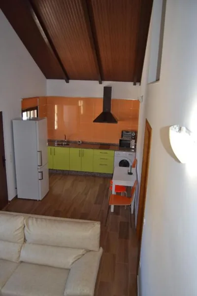 CHALET SOLYMAR — 照片 5
