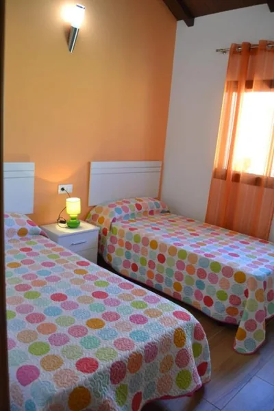 CHALET SOLYMAR — 照片 7