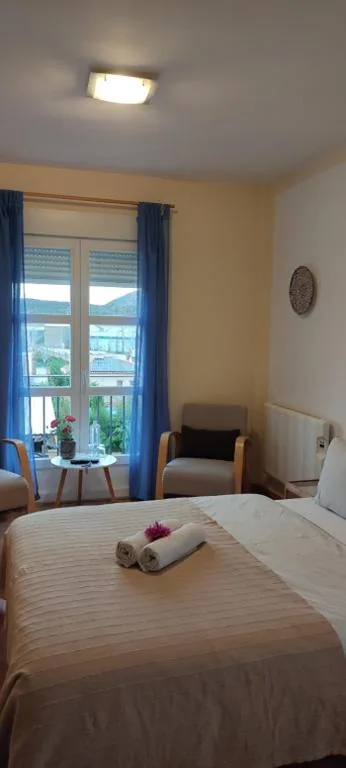 Chalet Trolio bed & breakfast — 写真 7