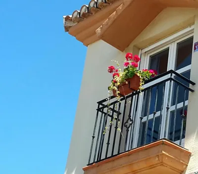 Chalet Trolio bed & breakfast — 写真 9