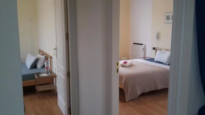 Chalet Trolio bed & breakfast — 写真 10