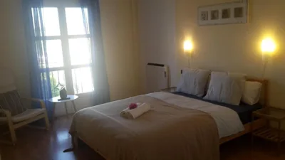 Chalet Trolio bed & breakfast — 写真 12