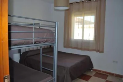 Chalet Tu Limonero — photo 2
