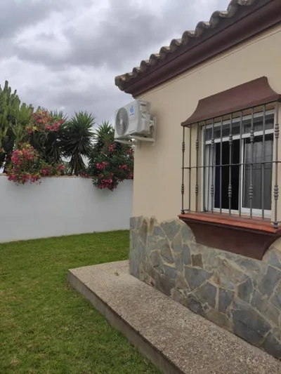 Chalet Tu Limonero — photo 10