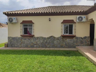 Chalet Tu Limonero — photo 11