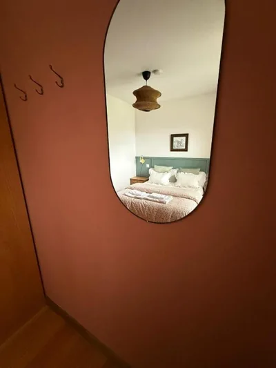 Chalet turístico La Jenduda — Foto 3
