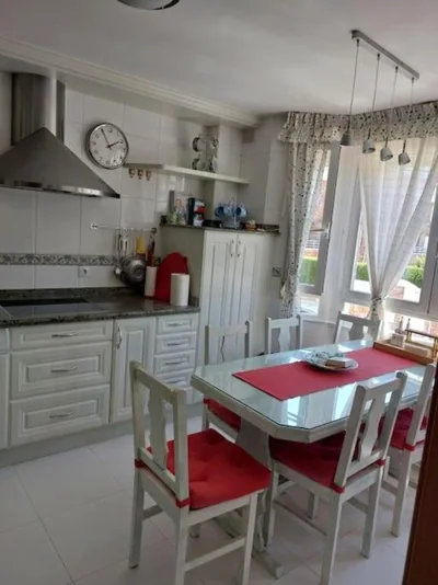 Chalet urbano en Salamanca — foto 4