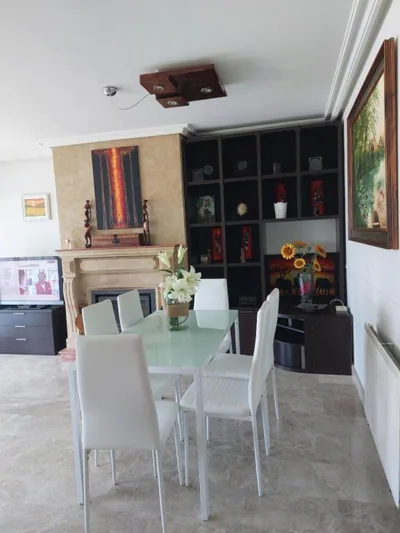 Chalet urbano en Salamanca — foto 10