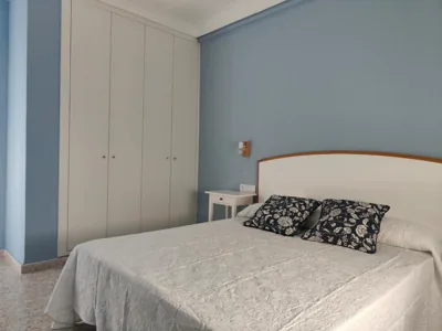 CHALET VILLA Los HIPOCAMPOS — photo 2