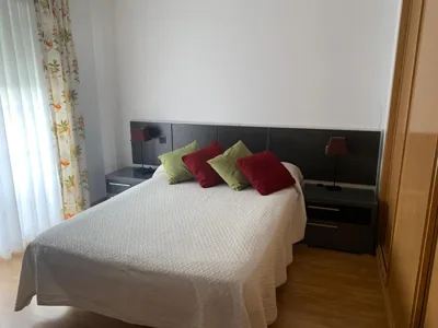 Chalet Villa Maria a 10 minutos de Puy du Fou — 写真 2