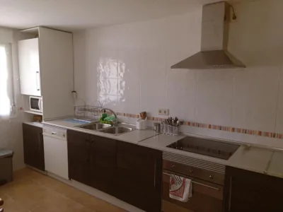 Chalet Villa Maria a 10 minutos de Puy du Fou — 写真 3