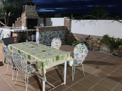 Chalet Villa Maria a 10 minutos de Puy du Fou — 写真 5