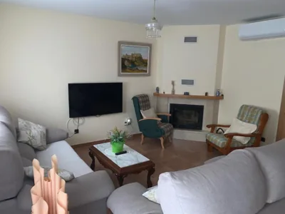 Chalet Villa Maria a 10 minutos de Puy du Fou — 写真 6