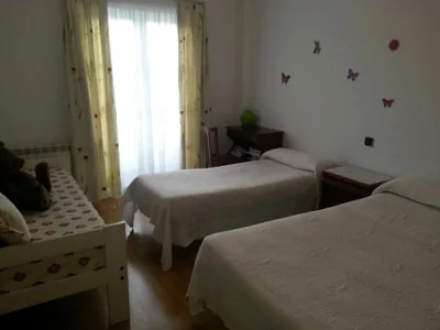 Chalet Villa Maria a 10 minutos de Puy du Fou — 写真 8