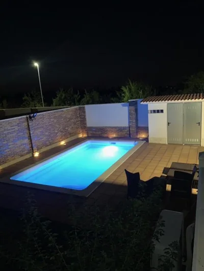 Chalet Villa Maria a 10 minutos de Puy du Fou — 写真 9
