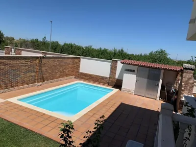 Chalet Villa Maria a 10 minutos de Puy du Fou — 写真 10