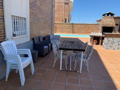 Chalet Villa Maria a 10 minutos de Puy du Fou — 写真 12