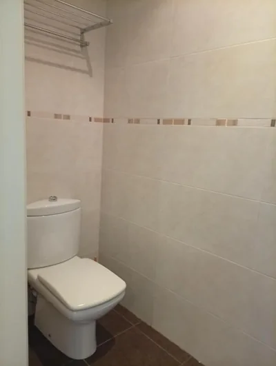 Chambre, Salle de bain privée — foto 10