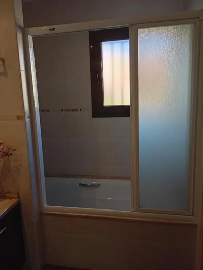 Chambre, Salle de bain privée — foto 11