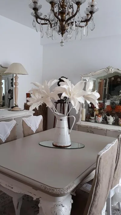 CHAMBRES D'HÔTES CHEZ CATHERINE A REUS chambre bord de mer avec salle de bains privée — photo 10
