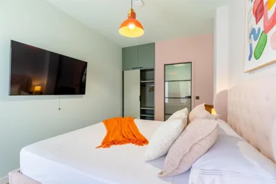 Charm Beach Retreat — foto 6
