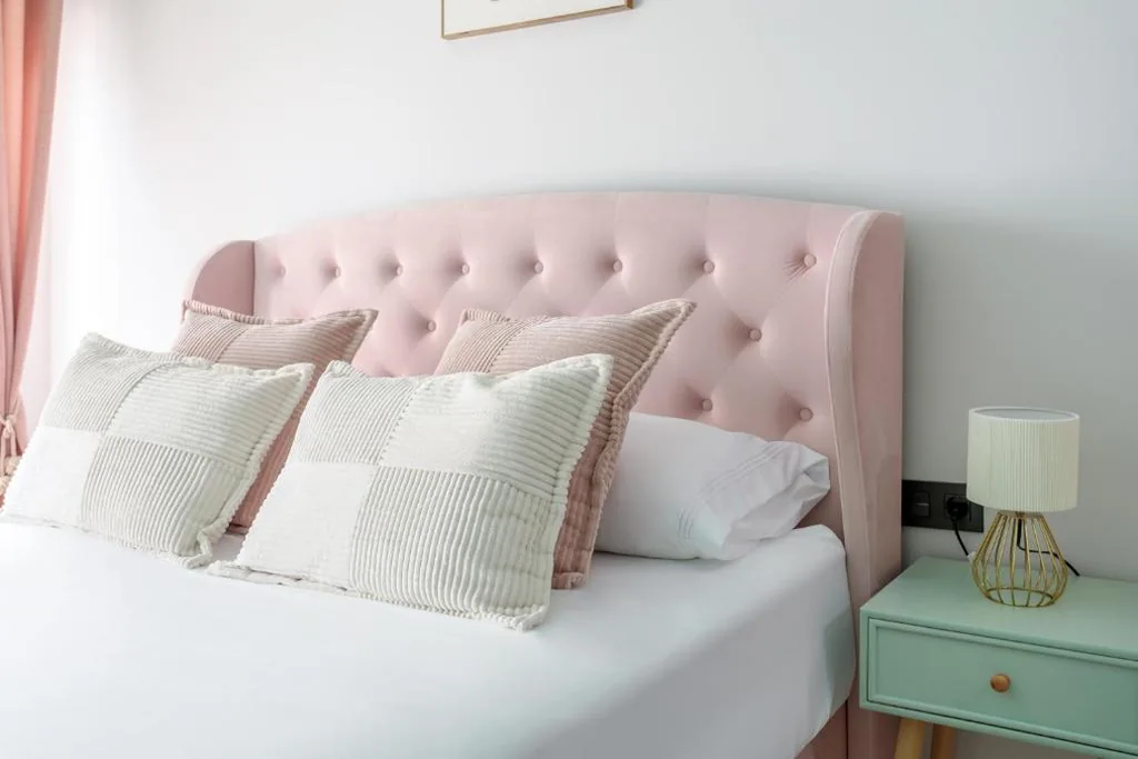 Suite Familiare Deluxe — Charm Beach Retreat