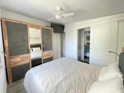 Charmante villa avec piscine dans les canaux — foto 2
