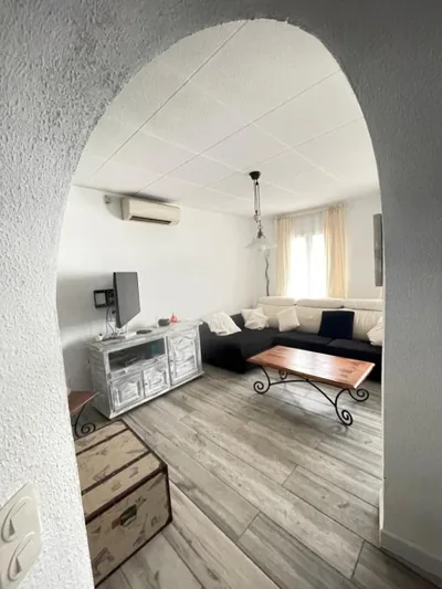 Charmante villa avec piscine dans les canaux — foto 6