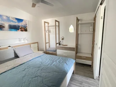 Charmante villa avec piscine dans les canaux — foto 8