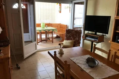 charme et simplicité de ce nouveau bien — foto 5