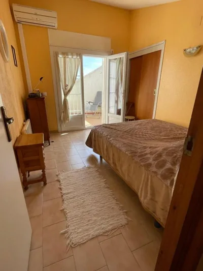 charme et simplicité de ce nouveau bien — foto 9